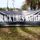 Illustration for article titled ACLU Files Lawsuit After California Church Is Removed as Polling Place for Supporting Black Lives Matter